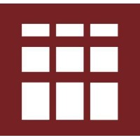 Twin City Properties logo - Similar company to Aggieland Properties
