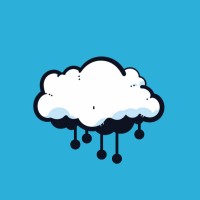 SIDO logo - Similar company to Raven