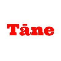Tāne logo - Similar company to Tane