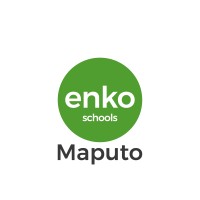 Enko Maputo logo - Similar company to Enko Cameroun