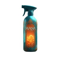 Mana Cleaning Services