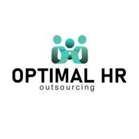 Optimal HR Outsourcing logo - Similar company to Optimal Hr