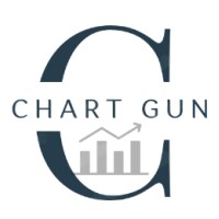 ChartGun logo - Similar company to Qkcfo, Inc