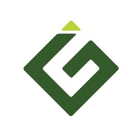 Gregory Industries, Inc. logo - Similar company to W.D. Wright Contracting