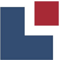 BECKER + PARTNER Personalberatung u. Managementberatung für den Mittelstand PartG. logo - Similar company to Rebmann Recruiting