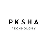 PKSHA Technology logo - Similar company to Preferred Networks, Inc.