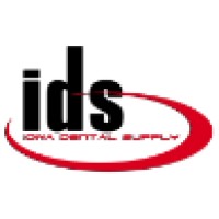 Iowa Dental Supply