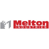 Melton Industries - Industrial & Marine Diesel logo - Similar company to Integrum Workplace Solutions Inc