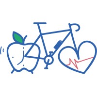 Health Promotion UGent logo - Similar company to Hydropure Watermanagement
