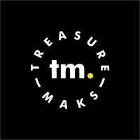 Treasure Maks
