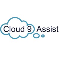 Cloud 9 Assist Ltd
