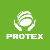 PROTEX logo - Similar company to Eyelytics