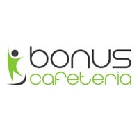 Bonus-Cafeteria Kft logo - Similar company to Hacktify