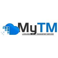 My Translation Manager (MyTM) sprl logo - Similar company to Work Translation
