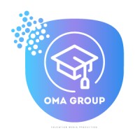 Oma Group Education