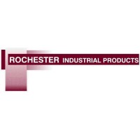 Rochester Industrial Products logo - Similar company to Moulinex S.A.
