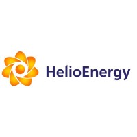 Helio Energy Joint Stock Company (HIO) logo - Similar company to Suntech Solar