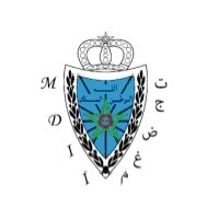 la mutuelle des douanes et des impôts indirects logo - Similar company to La Mutuelle Du Personnel De L'Office D'Exploitation Des Ports (Modep)