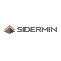 Sidermin logo - Similar company to Ilcom Mineracao Industria E Comercio