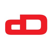 DConstructive logo - Similar company to Evalflow