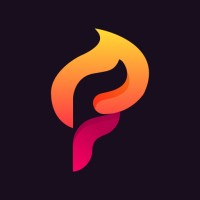 FireCode Digital logo - Similar company to Greatneta Strategy & Technology Llp