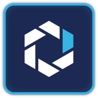 Oxford Cryosystems logo - Similar company to Hampton River Partners, Llc