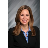 Law Office of Melissa A. Tocha logo - Similar company to Multerer Law Firm Pllc