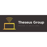 Theseus Group LCC logo - Similar company to Theseus Corp.