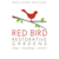 Red Bird Restorative Gardens