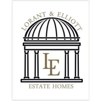 Lorant & Elliott Estate Homes logo - Similar company to Txst Engineering Technology