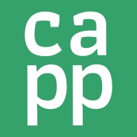Centro de Analítica para Políticas Públicas logo - Similar company to Eaamo (Equity And Access In Algorithms, Mechanisms, And Optimization)