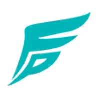 Finally Pockets logo - Similar company to Windtree Education