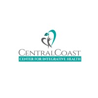 Central Coast Center for Integrative Health logo - Similar company to Nutrition Hive