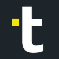 thuros logo - Similar company to Iccube