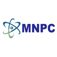 MALAYSIA NUCLEAR POWER CORPORATION logo - Similar company to Enduroflex