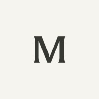 Manifesto logo - Similar company to Cause/Affect