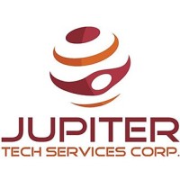 Jupiter Tech Services Corp. logo - Similar company to Jupiter Tech