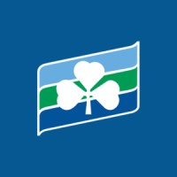 ICG Terminals logo - Similar company to Beef Exclusief