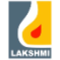 Lakshmi Group logo - Similar company to Indgiants Private Limited