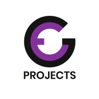 G&E Projects logo - Similar company to Birchen