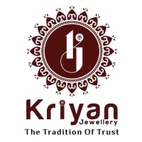Kriyan Jewellery
