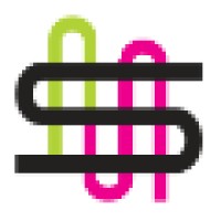 Streamix Consulting