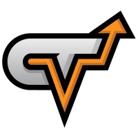 Crosstrackr, Inc