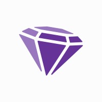 evi:ke studio logo - Similar company to Glitch Logic