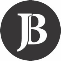 J.B. Nibley Insurance, Inc. logo - Similar company to Artandscience Resources, Inc.