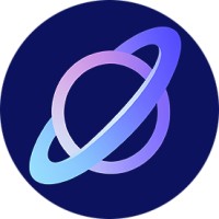Stemiverse logo - Similar company to Chibitronics