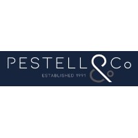 Pestell & Co logo - Similar company to Russell Property