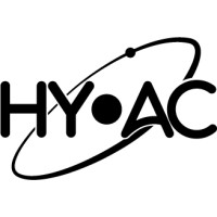 Hydrogen Academy DE logo - Similar company to Lifte H2