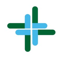 Semeco Rivera logo - Similar company to Sanatorio Comeri