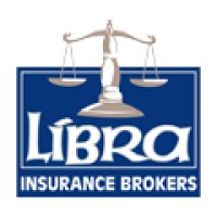 Libra Insurance Brokers logo - Similar company to Fortunate Brokers